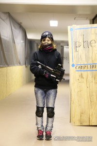 サバゲー初心者装備イメージ01