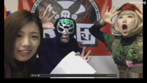 スクリーンショット (24)