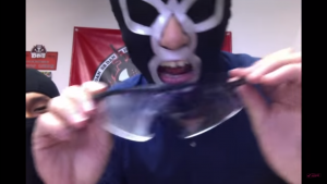 スクリーンショット (25)