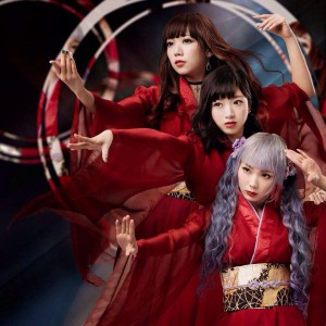 12483632_1126019977456617_1293977783_n