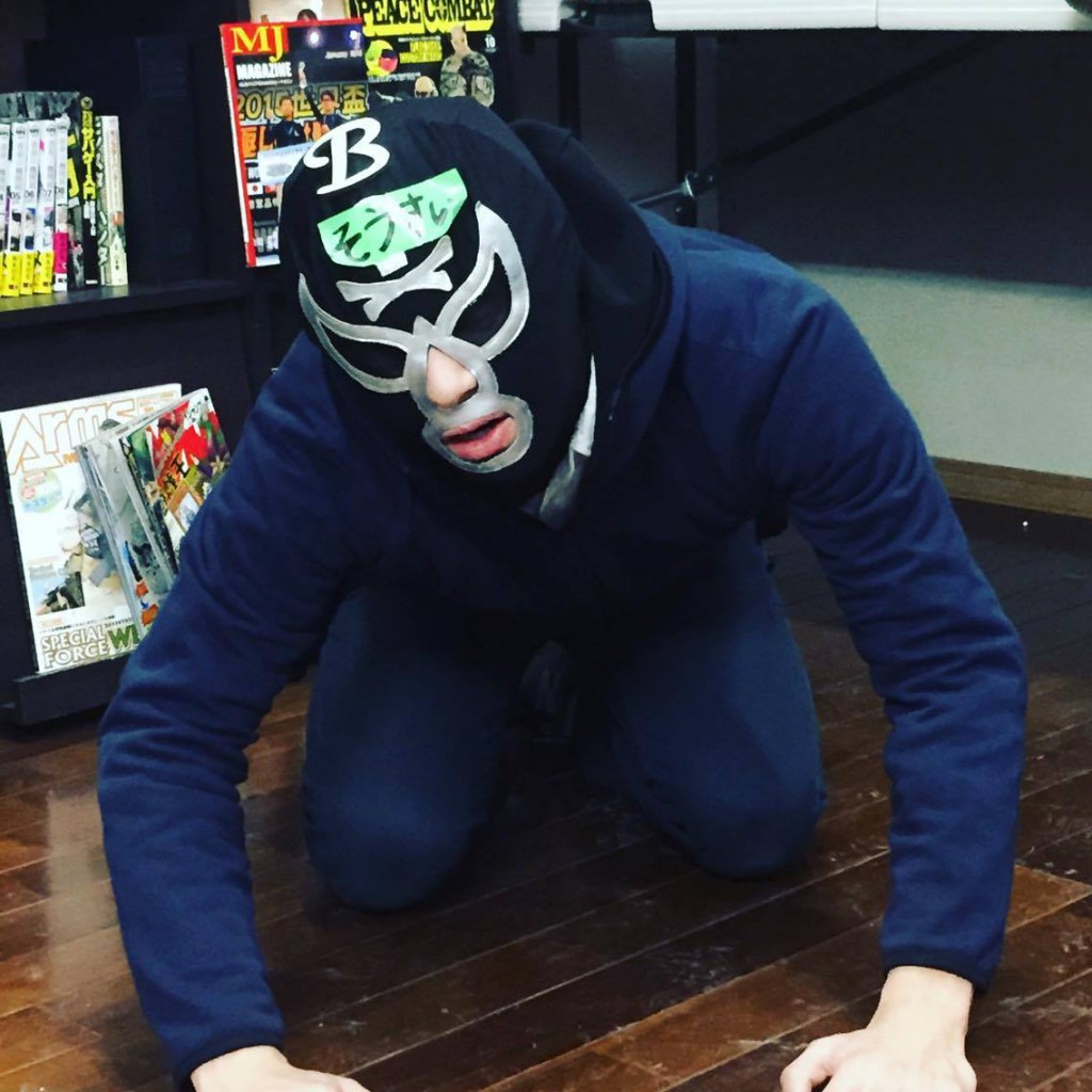 12632980_821899297933137_401381421_o