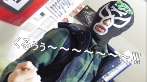 スクリーンショット (33)