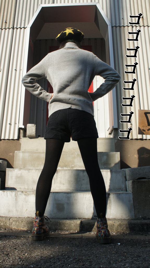 スクリーンショット (44)