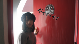 スクリーンショット (46)