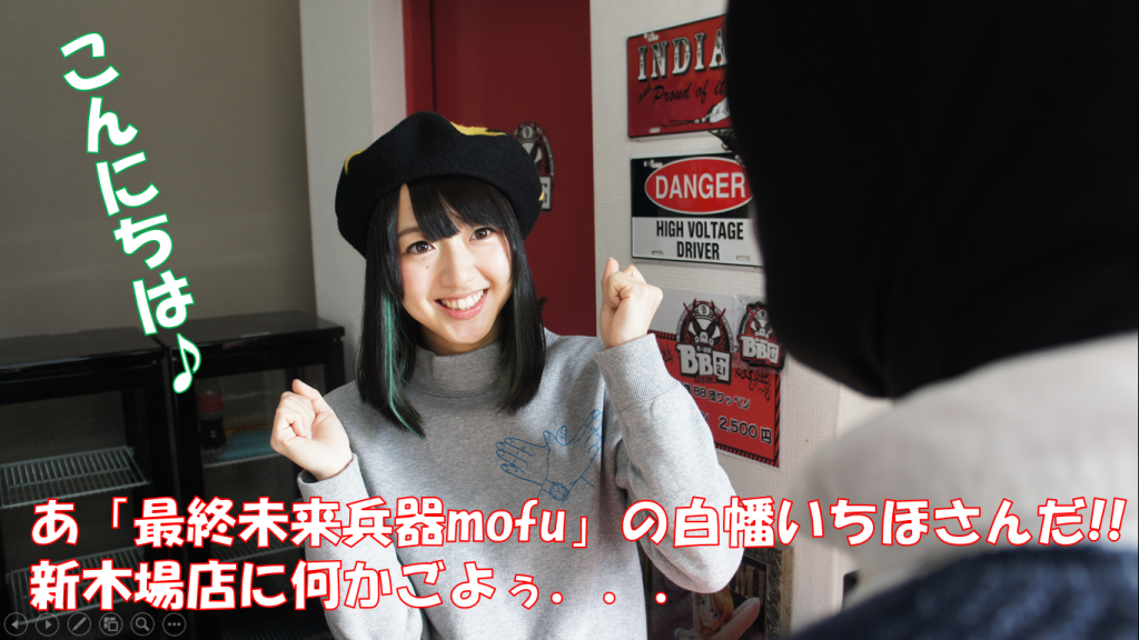 スクリーンショット (63)