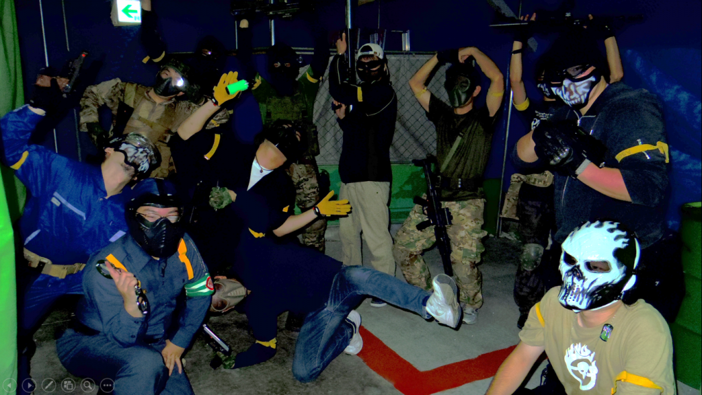 スクリーンショット (86)