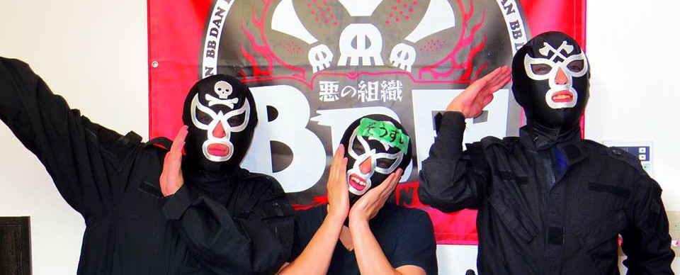 10603264_709010685888666_6602958962075300981_n