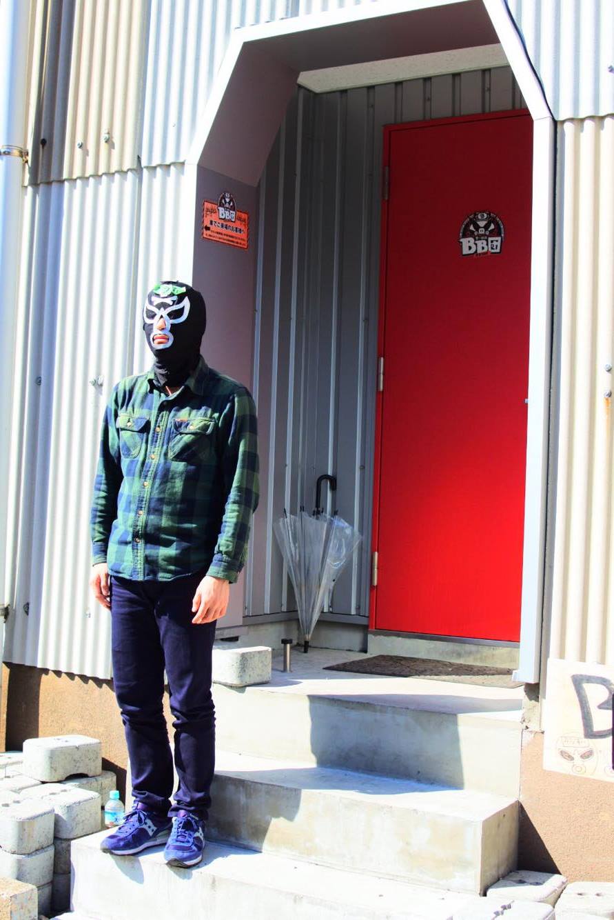 12422169_465806013630364_1246023033_o