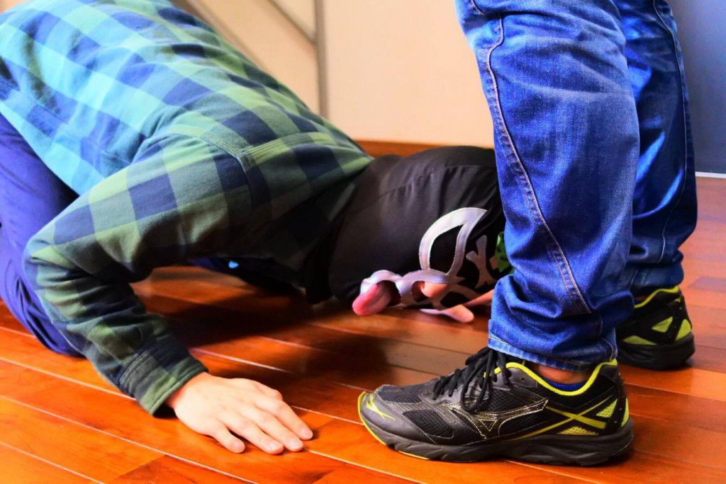 12596631_465806060297026_535880543_o