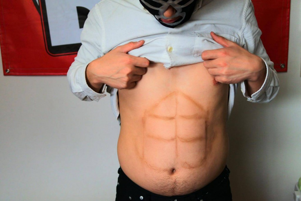 12788528_461479974062968_944908981_o