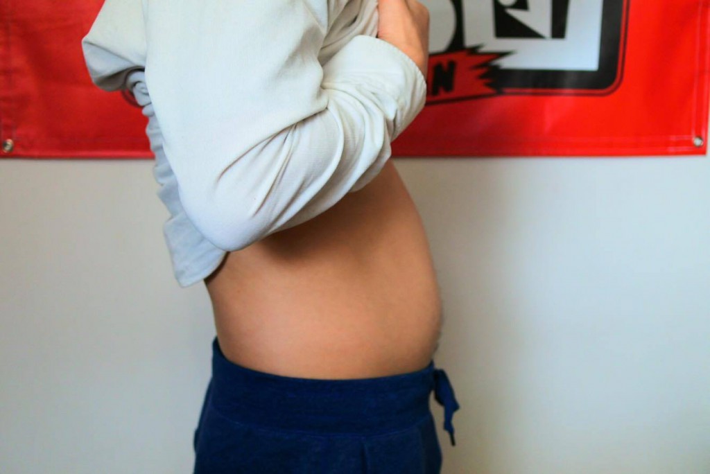 12790036_461224230755209_683713571_o