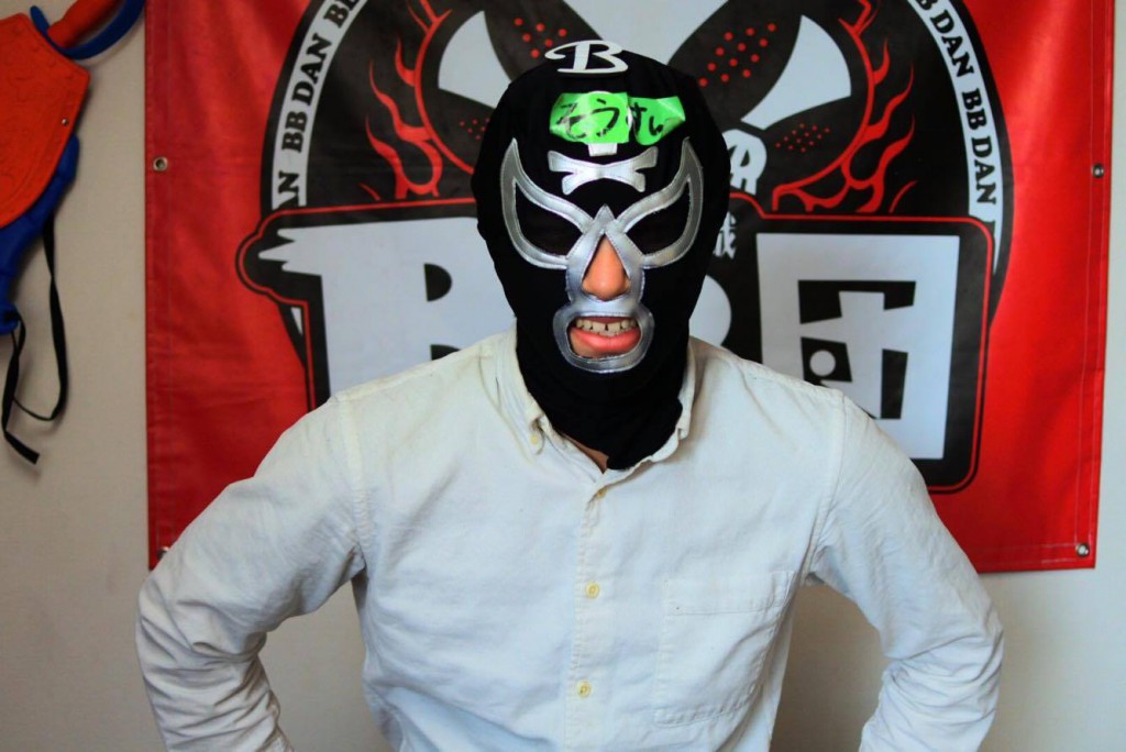 12810373_461224237421875_88965595_o