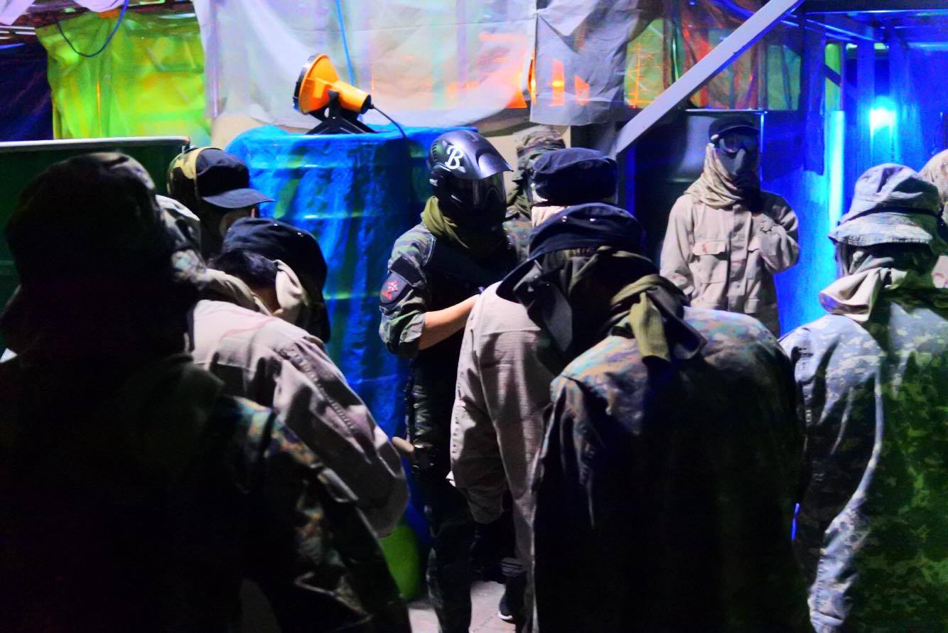 12873576_468012276743071_1063697206_o