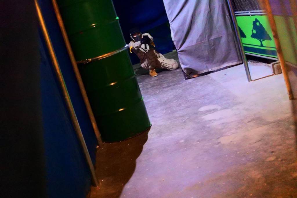 12874358_468012350076397_81903673_o