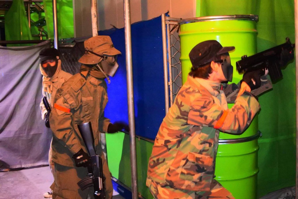 12874596_468012293409736_1258890219_o