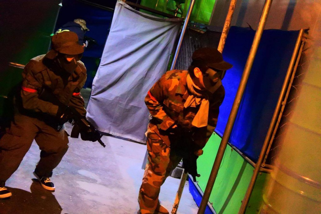 12887398_468012323409733_429723831_o