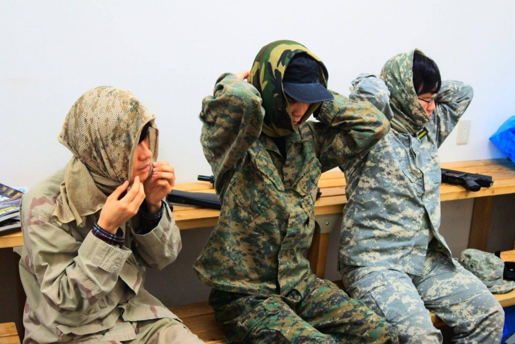 12894452_468012260076406_1479820326_o