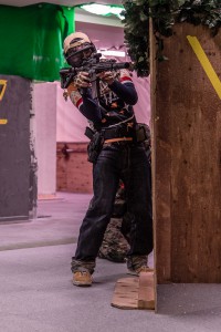 _DSC1261_face_1024px