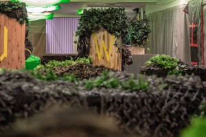 _DSC1282_face_1024px