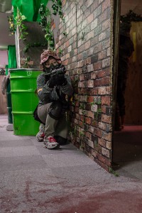 _DSC1404_face_1024px