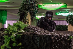 _DSC1742_face_1024px