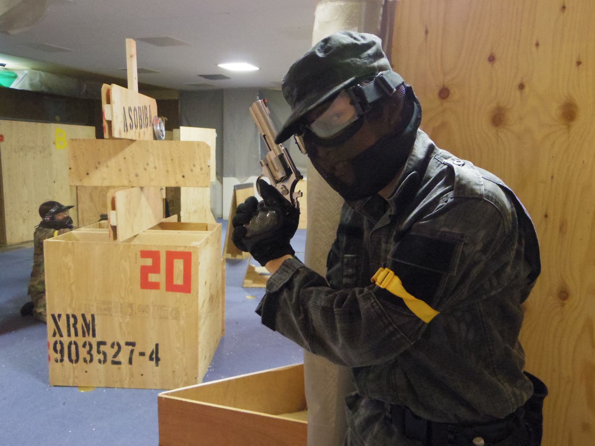 IMGP7131 - コピー