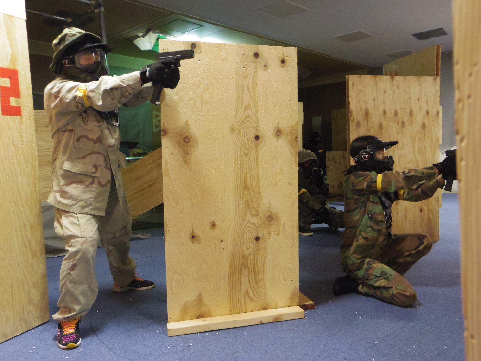 IMGP7134 - コピー