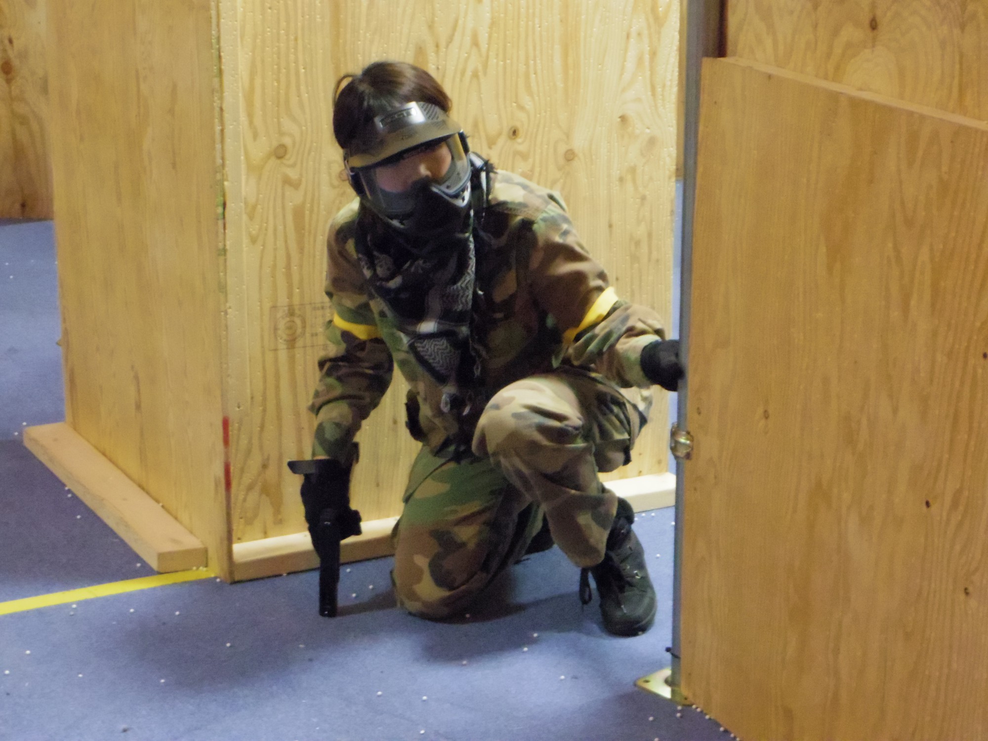 IMGP7162 - コピー