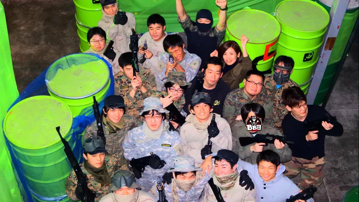 スクリーンショット (132)