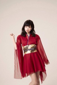 12459839_1126019994123282_1289819510_n