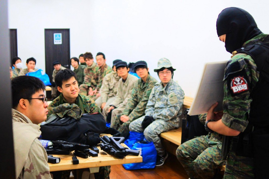 12874609_468012220076410_1671884073_o