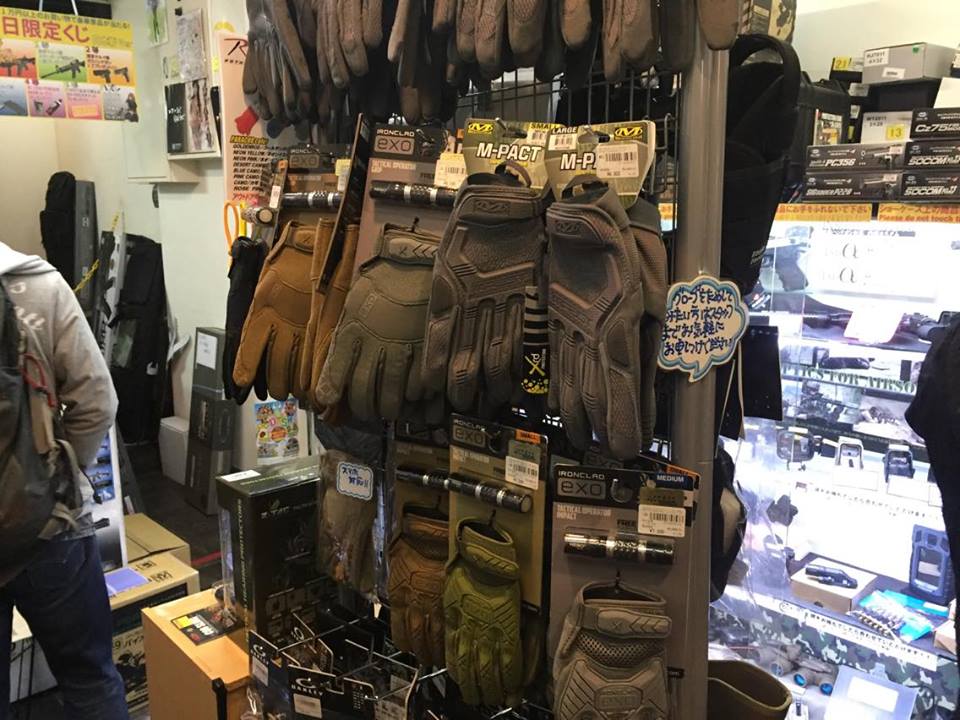 12910731_1065635623512037_1395790772_n