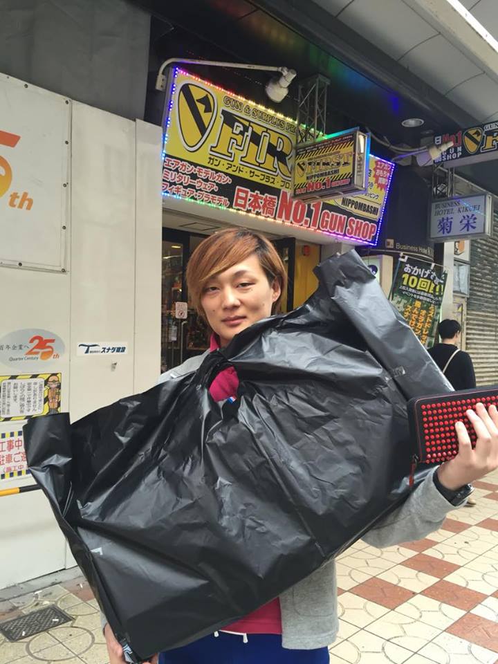 12918991_1065635616845371_2079202194_n