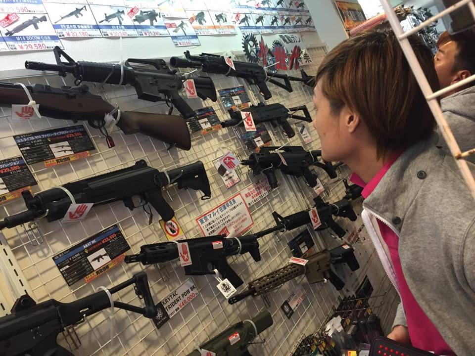 12919225_1065635653512034_958562400_n