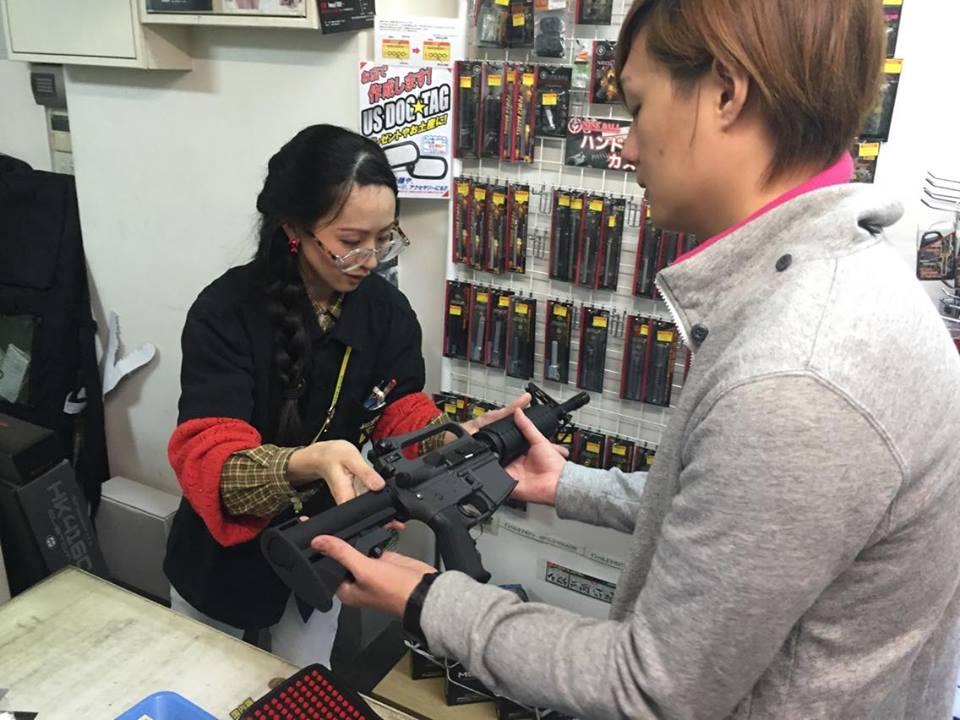 12939149_1065635630178703_1143074979_n