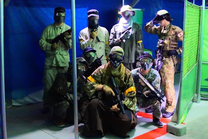 13052569_483040851906880_20335282_o