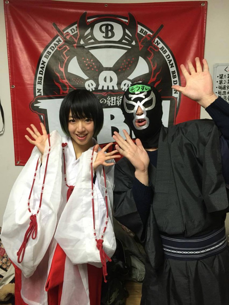 13090877_876662095790190_385150756_o