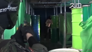 スクリーンショット (32)