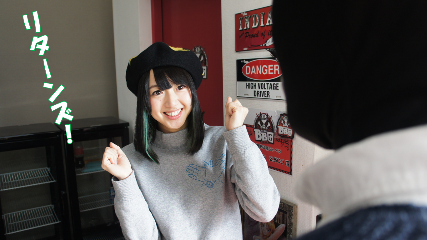 スクリーンショット (41)