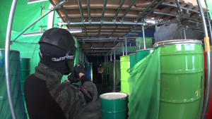 スクリーンショット (7)