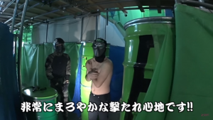 スクリーンショット (9)