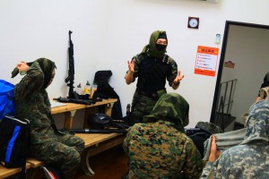 12874123_468012240076408_130609337_o