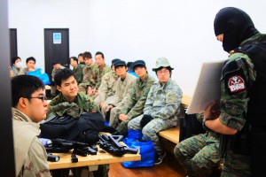 12874609_468012220076410_1671884073_o