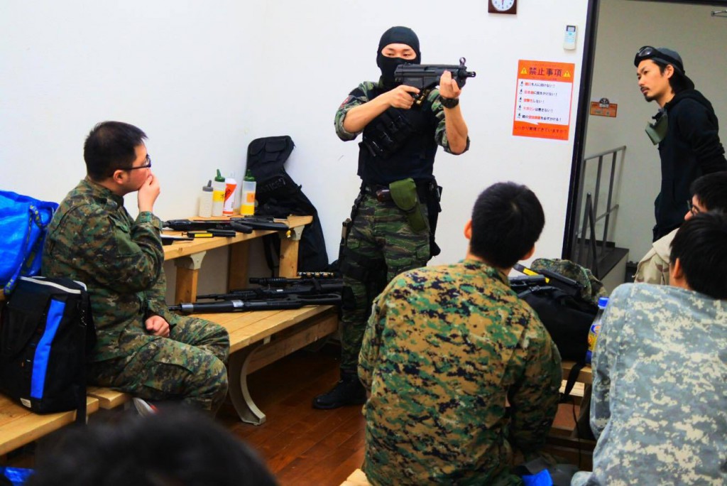 12896211_468012233409742_2720546_o