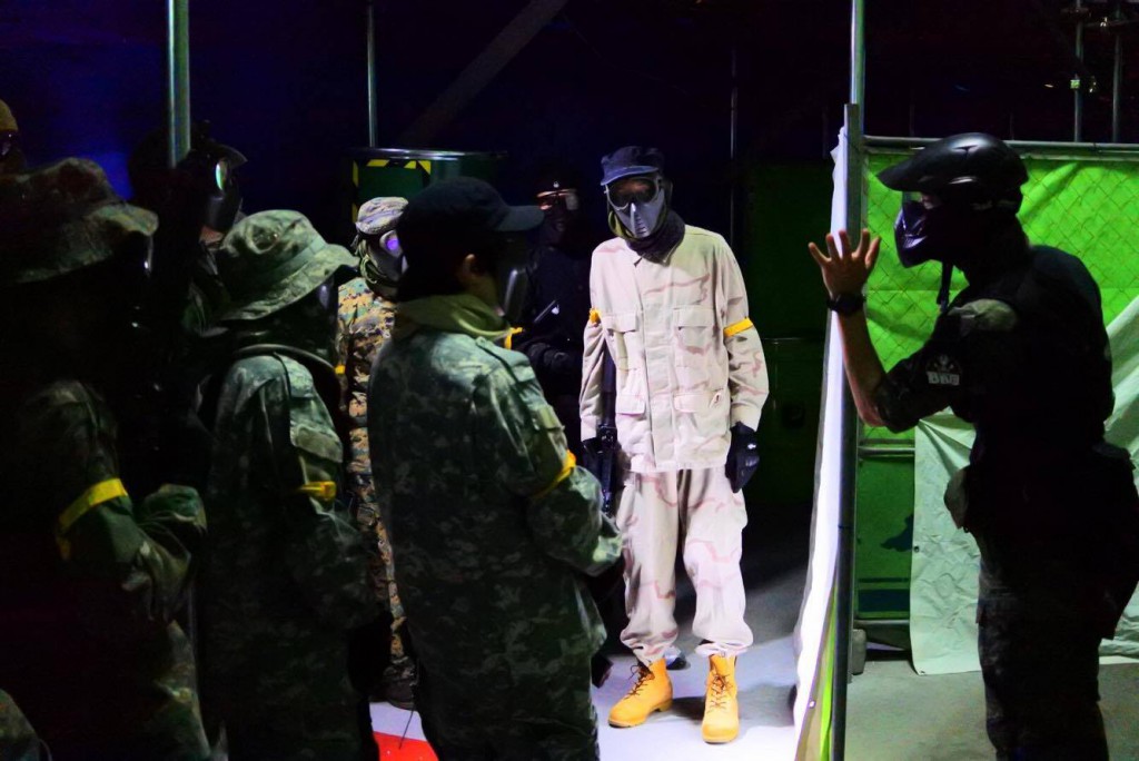 13072269_485490738328558_1264198763_o