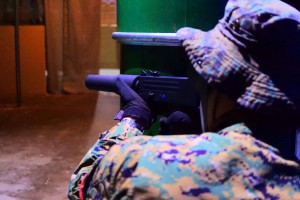 13105826_485490824995216_1107488794_o (1)