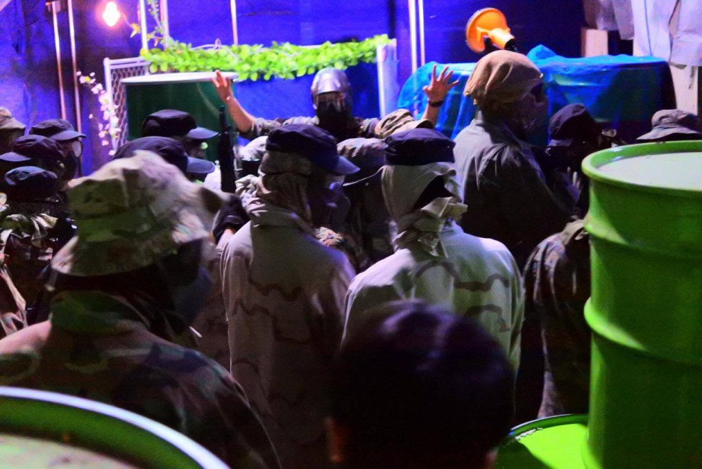 13106525_485490628328569_952417192_o