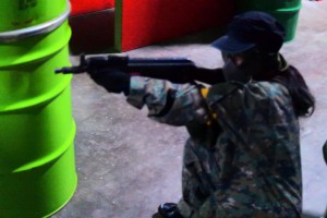 13106596_485490814995217_475105678_o (1)