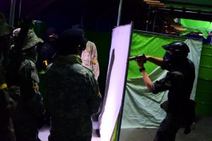 13120592_485490751661890_70038741_o (1)