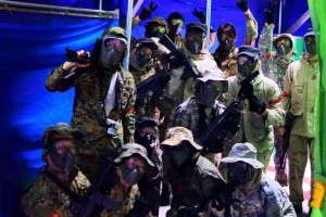 13128530_485490731661892_1777026996_o